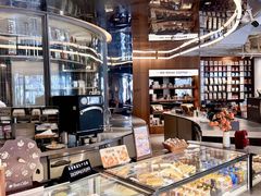 -Peet's 皮爷咖啡(东湖路手作店)