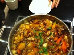 hjh-黄记煌三汁焖锅(崇文门店)