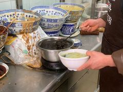 -清真·宏顺祥卤汁凉粉(大皮院店)