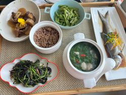 -星乐宝·沁漫月子中心(宝龙一城店)