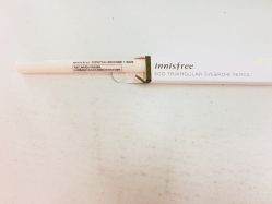 生机三角形自动眉笔-悦诗风吟innisfree