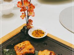 -东海海鲜酒家(中信广场店)