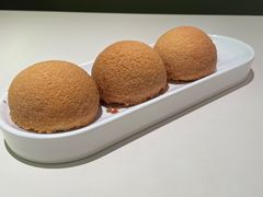 -蔡澜点心·粤菜(嘉里中心店)