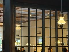 -民国红公馆(老门东店)