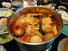 -曙亚洲餐厅-重庆富力艾美酒店(南坪万达广场店)