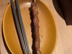 -耶里夏丽·新疆菜(田林东路店)