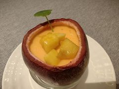 -潮府馆·非遗潮州菜·世纪公园(新国际博览中心店)