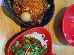 -冒椒火辣(太古里店)