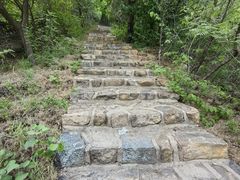 -龙口南山旅游景区
