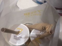 -7分甜(苏州中心店)