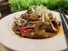 -蠔友汇(皇姑店)
