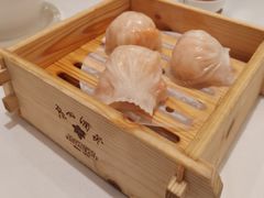 -广州酒家(昌岗地铁站店)