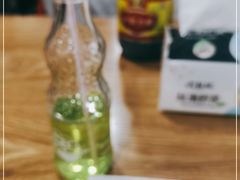 -贵州米线(童家巷店)