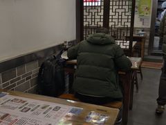 -永祥烧腊餐厅(虹口店)
