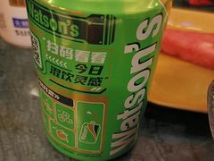 -牛New寿喜烧(金鹰世界店)