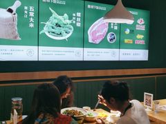 -文记卢源外·江西小炒(凤城八路店)