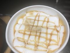 -逸派咖啡 EPARKCOFFEE(广安门店)