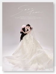 -雅云婚纱摄影工作室旗舰店