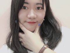 -金中环国际商务大厦