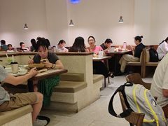 -春家·非遗手工小吃(徐汇万科广场店)