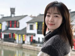-合风谷(南下塘店)