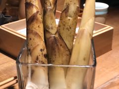 -九锅一堂酸菜鱼(新南凯德直营店)
