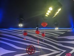 -唱吧麦颂KTV(萧山加州阳光广场店)