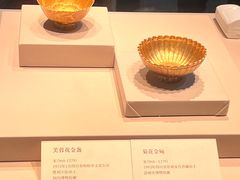 -四川博物院
