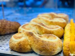 -LELECHA乐乐茶(新街口大洋店)