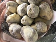 -薛记炒货(文化东店)