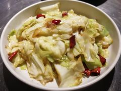 -龙巢盱眙龙虾·牛蛙·烧烤宵夜(八卦岭店)