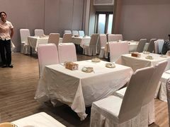 大堂-扬州狮子楼·非遗淮扬菜(总店)