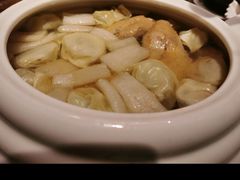 -苏浙汇(肇嘉浜路总店)