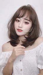 -Kraemer paris·苏豪路易士·嘉玛发廊