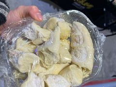 -水果地带(中航国际店)