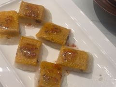 -晋阳春·山西菜·北京烤鸭(交大店)