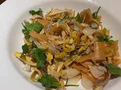 -粤集·手工粤菜(皇庭广场店)