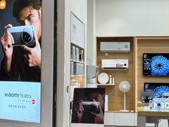 -小米之家(虹桥天街店)