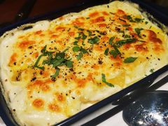 -餮熹Tipsea法餐(吉大店)