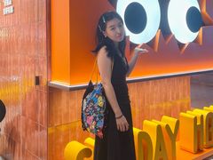 -深圳湾万象城(南山店)