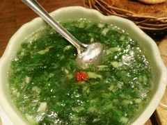 -大巴扎的姑娘(荣盛时代广场店)