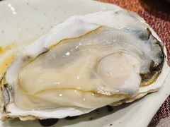 -青叶日本料理(北辰店)