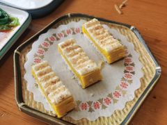 -如轩·海鲜砂锅粥·潮汕菜(沿江东路店)
