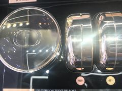 -DIOR迪奥(德基广场女装店)