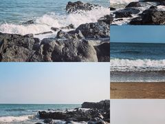 -硇洲岛旅游区