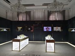 -伯衡55·吉品轩(乌鲁木齐南路店)