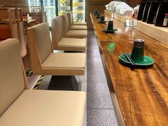 -和彩放题(渔阳店)