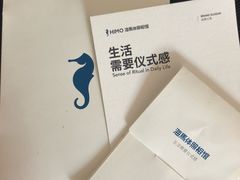 -海马体照相馆(大悦城C时尚馆店)