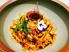 -辛香汇·现炒川菜(淮海路百盛店)