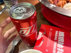 -胖哥俩肉蟹煲(永旺店)